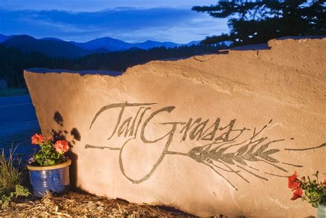 Tall grass spa - Tall Grass provides facials in Evergreen, CO. Schedule a facial treatment today and enjoy a deep cleansing, exfoliating, relaxing and refreshing service today!